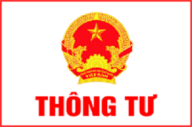 Không có ảnh